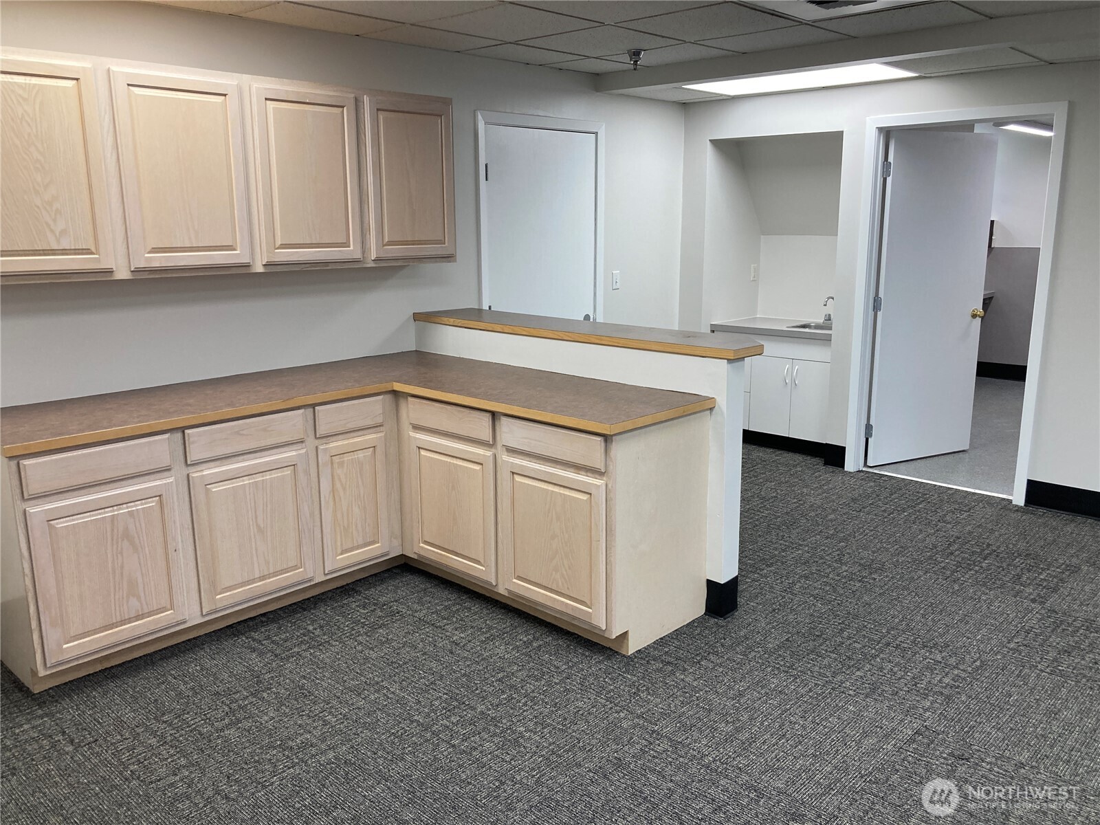 3077 20th Street E Fife WA 98424