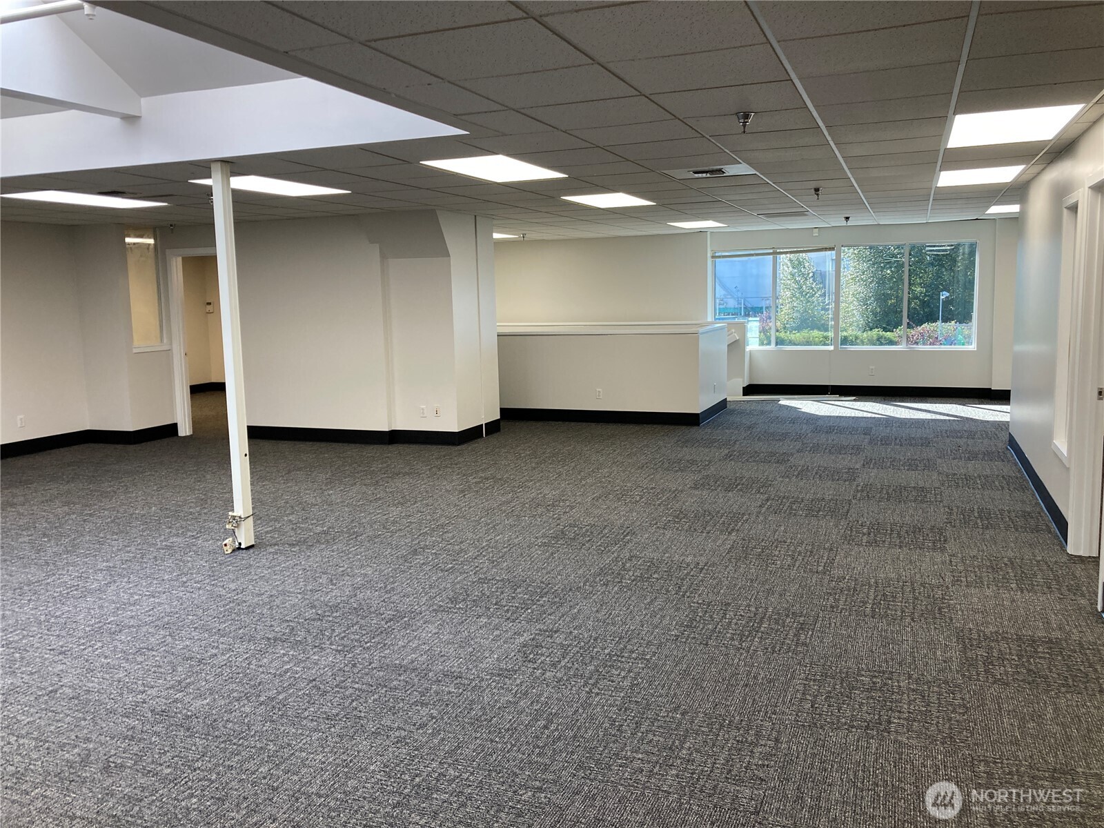 3077 20th Street E Fife WA 98424