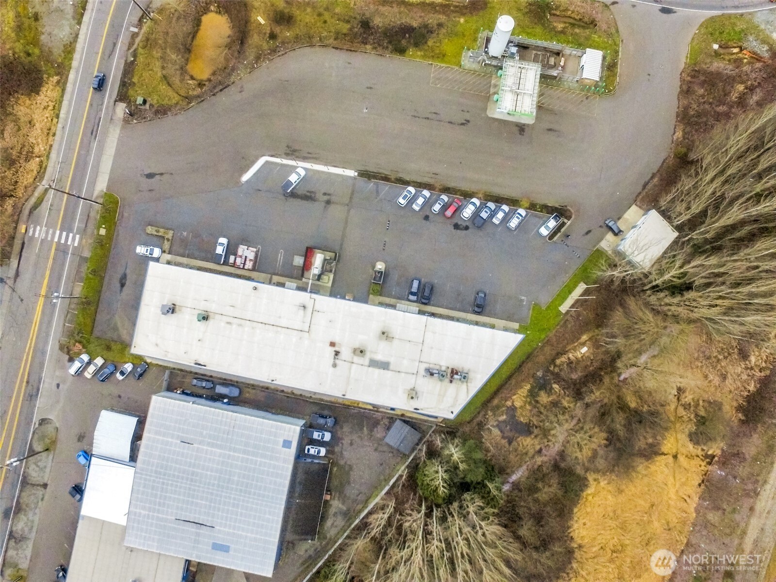 3077 20th Street E Fife WA 98424
