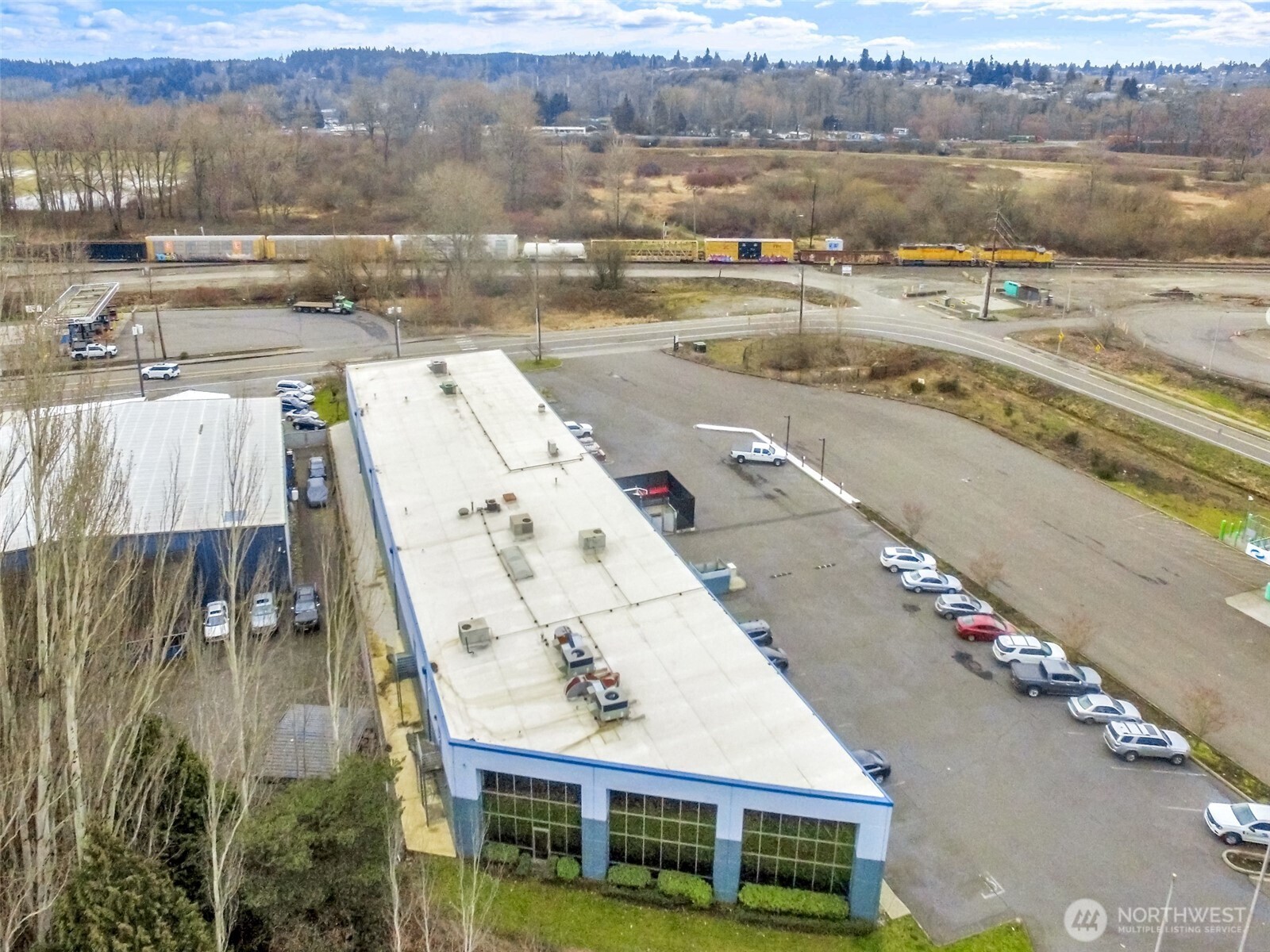 3077 20th Street E Fife WA 98424
