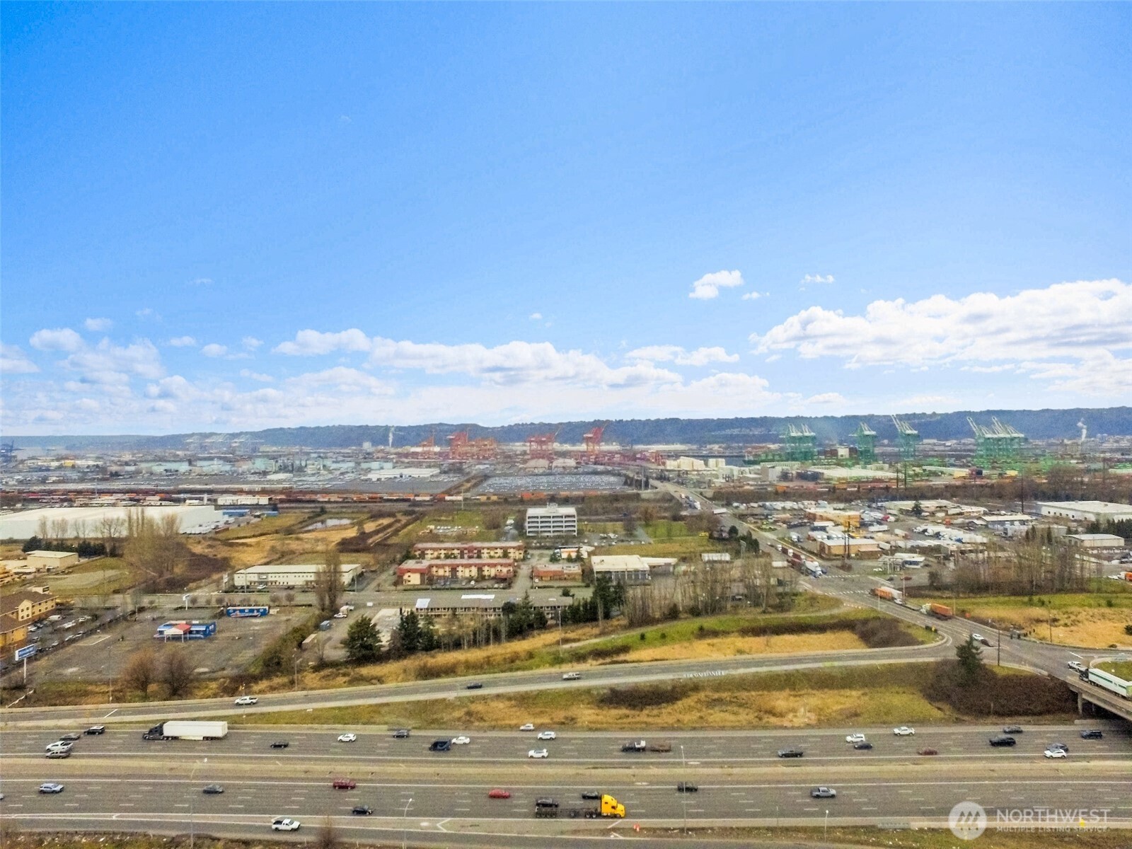 3077 20th Street E Fife WA 98424