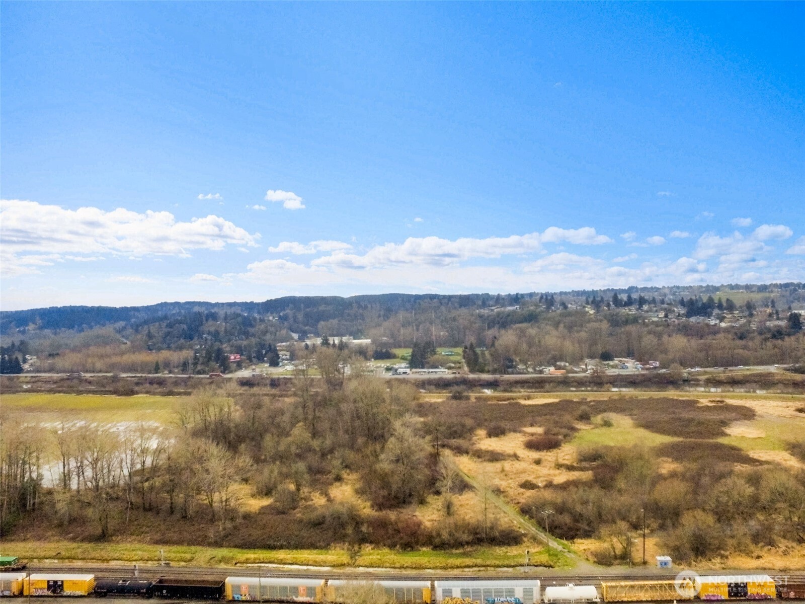 3077 20th Street E Fife WA 98424