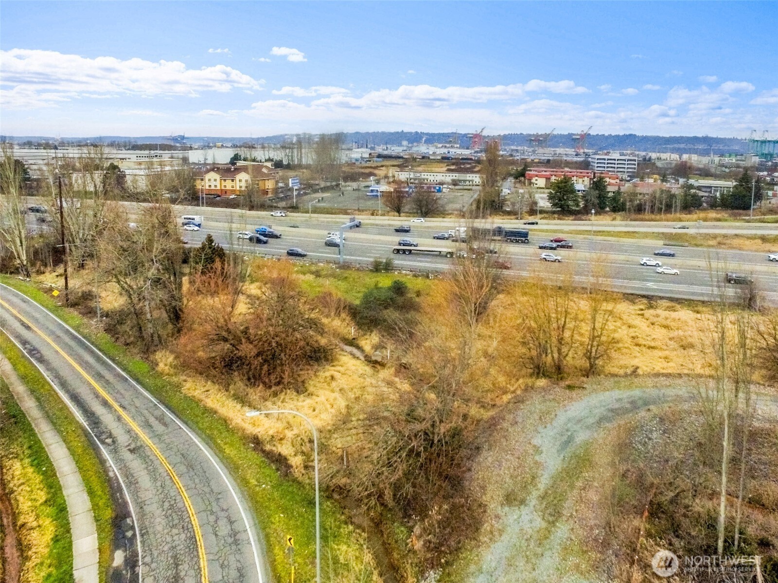 3077 20th Street E Fife WA 98424