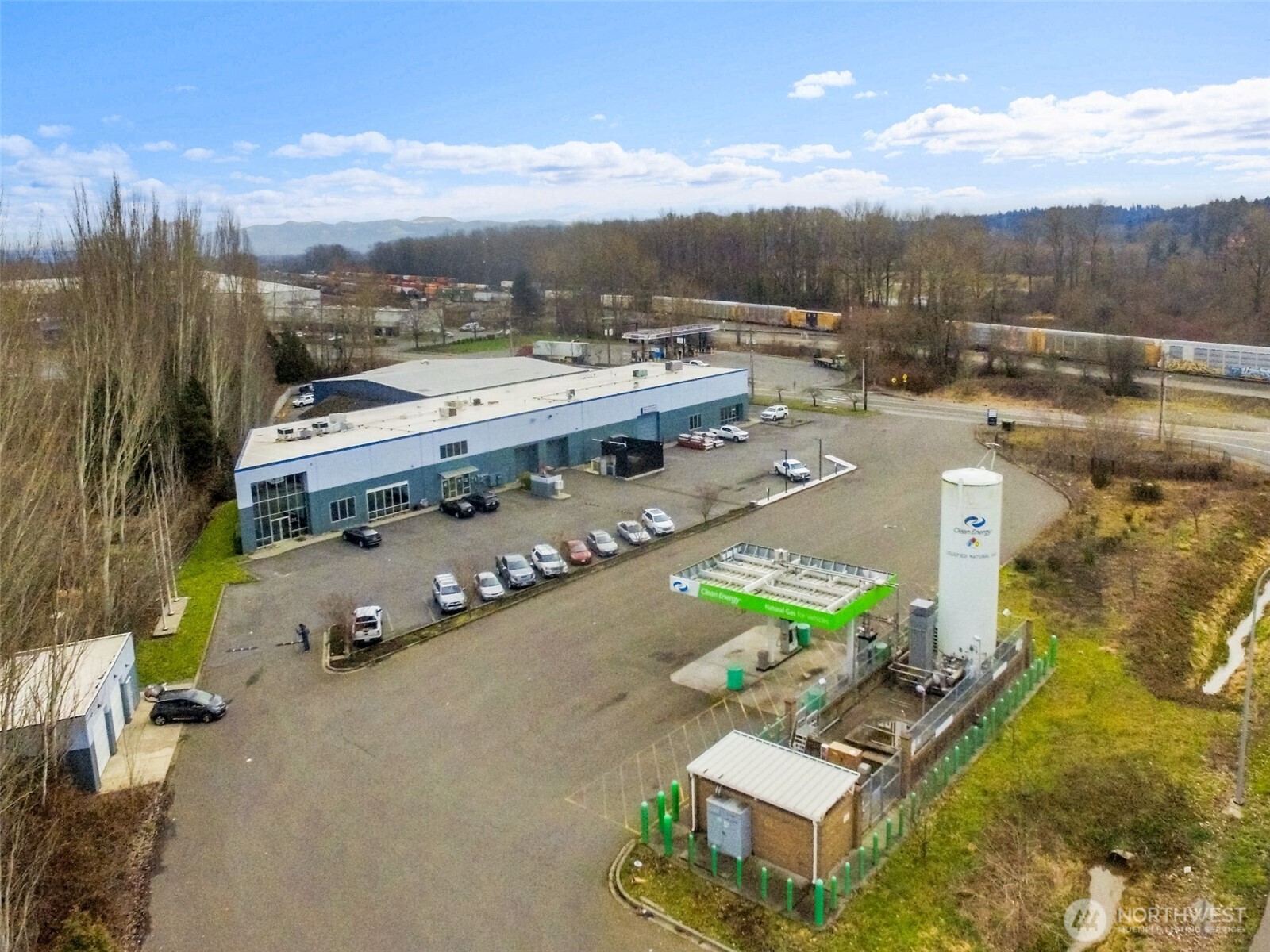 3077 20th Street E Fife WA 98424