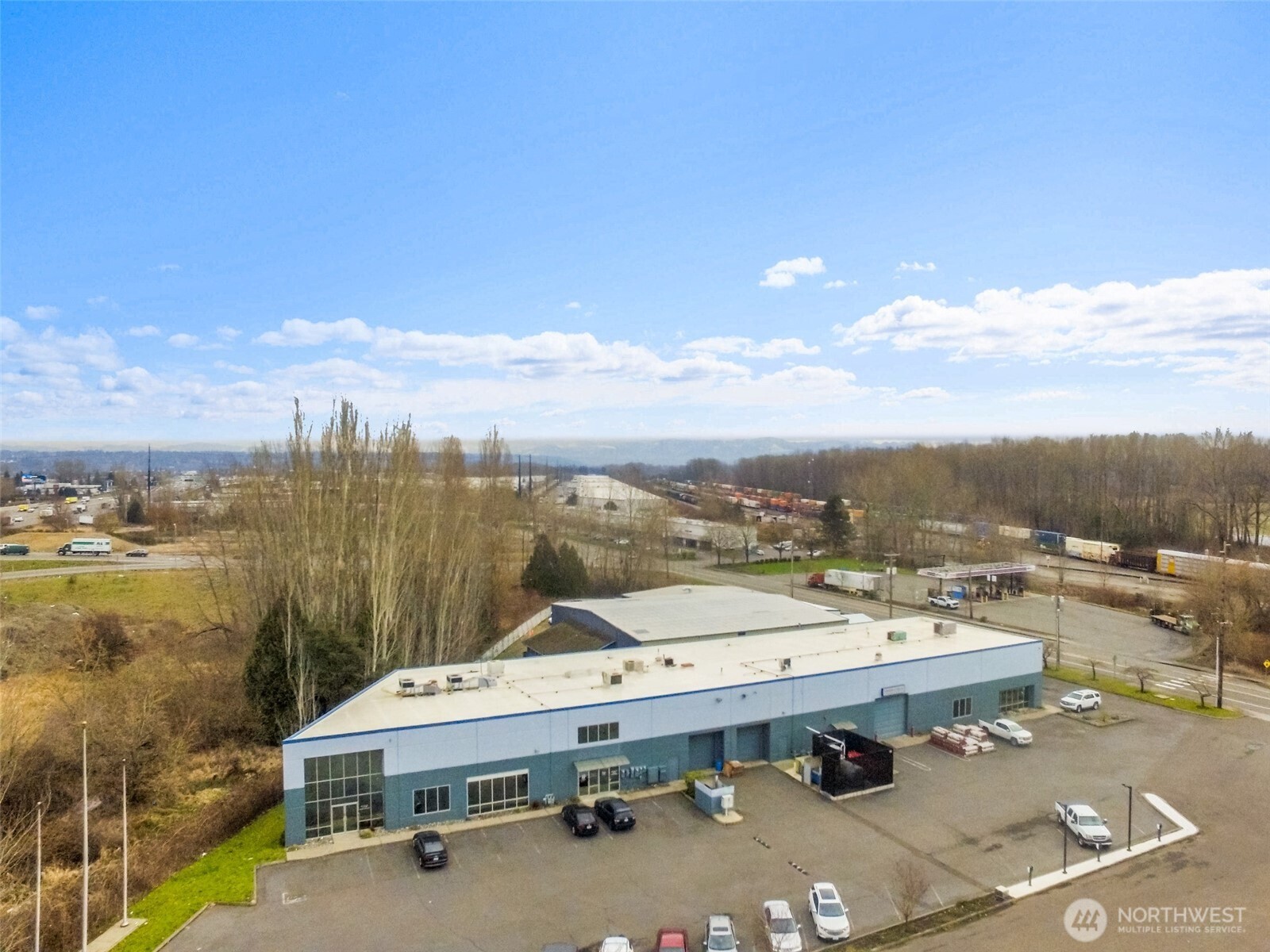 3077 20th Street E Fife WA 98424