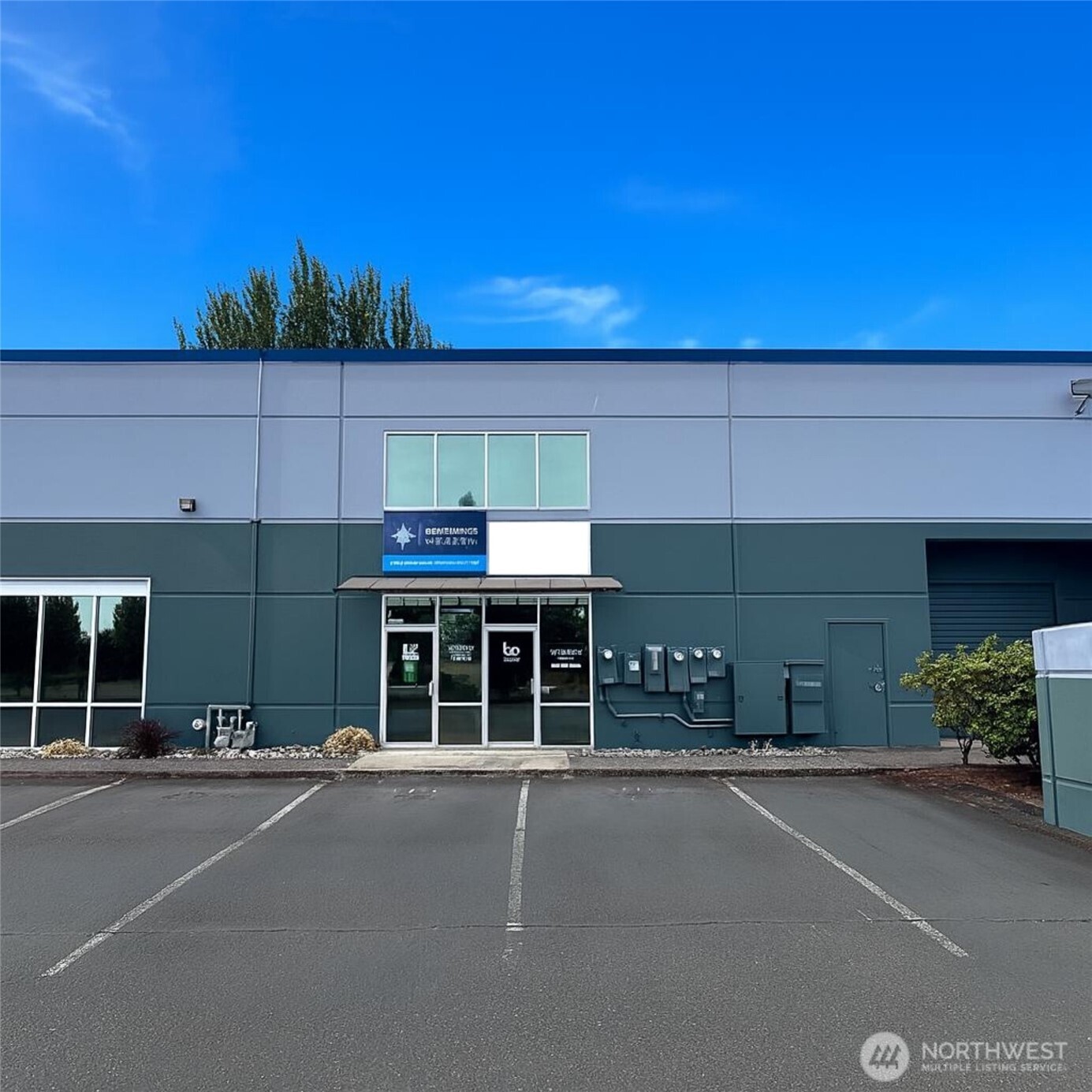 3077 20th Street E Fife WA 98424