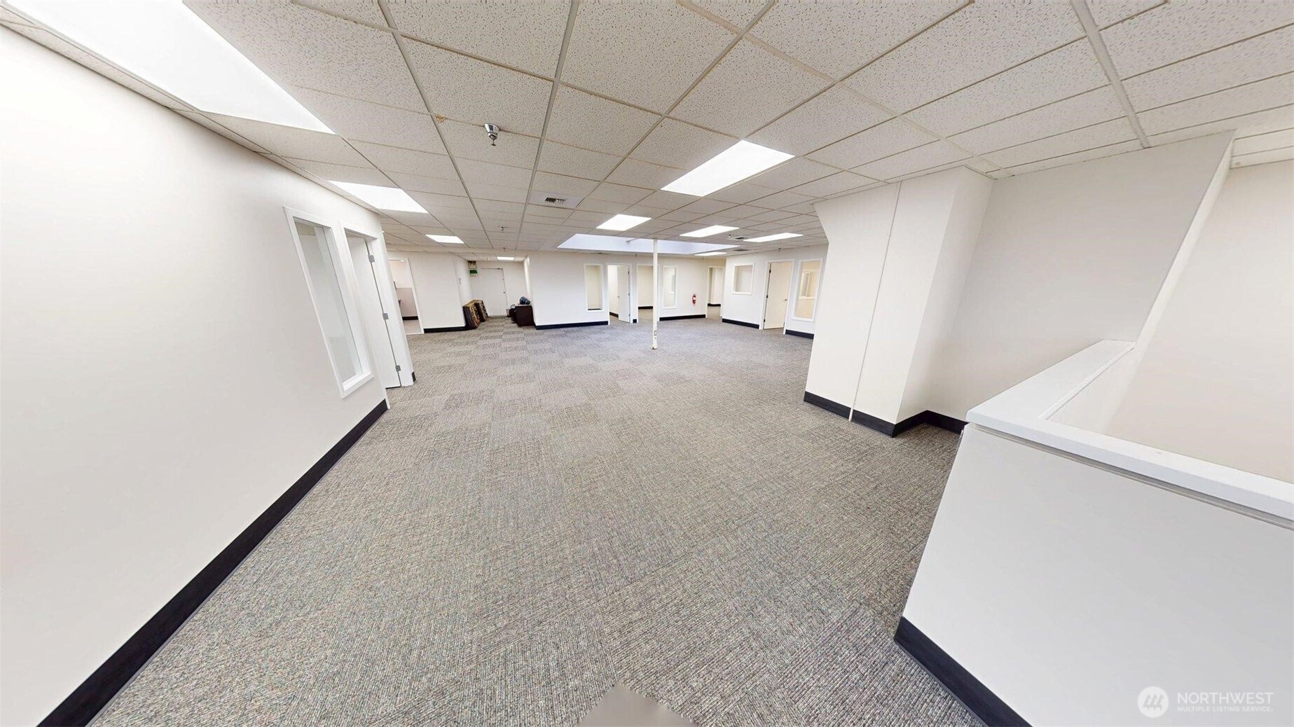 3077 20th Street E Fife WA 98424
