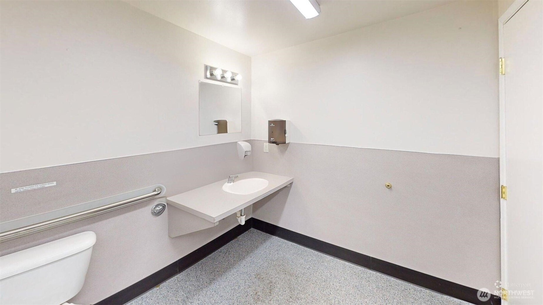 3077 20th Street E Fife WA 98424