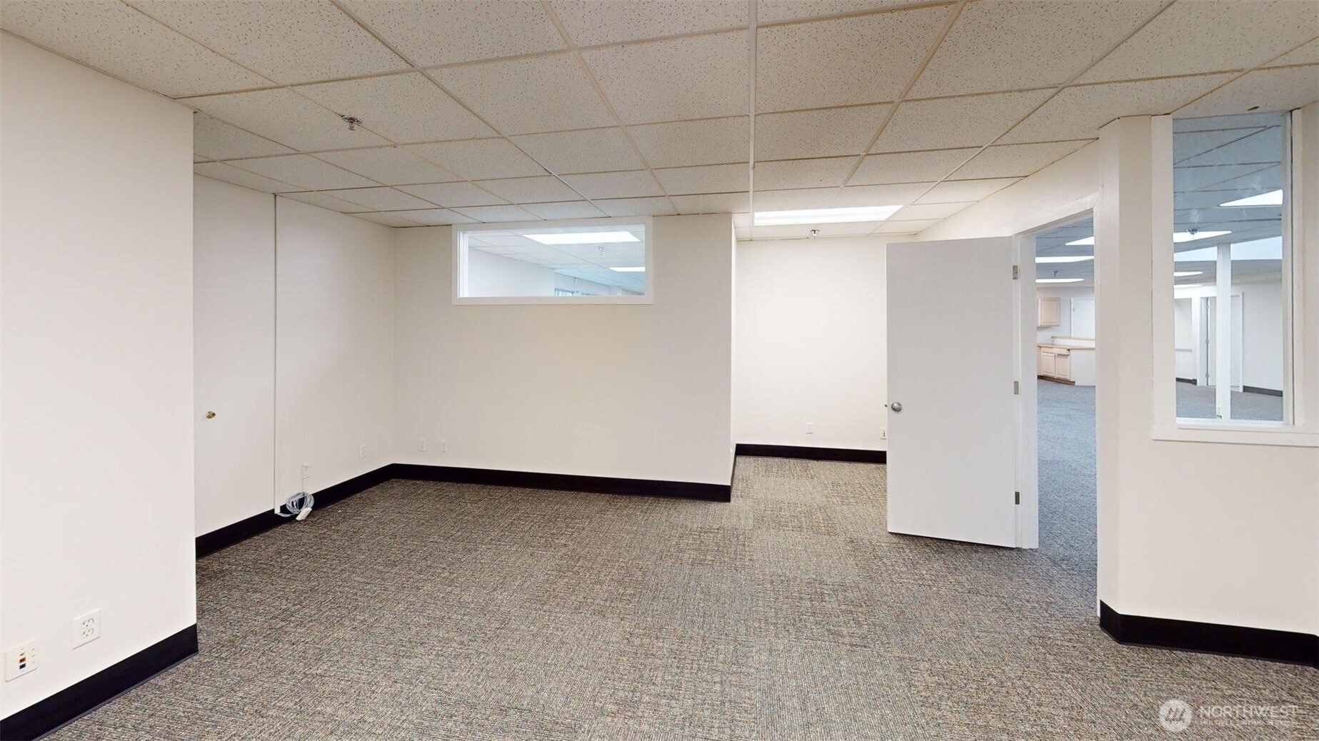3077 20th Street E Fife WA 98424