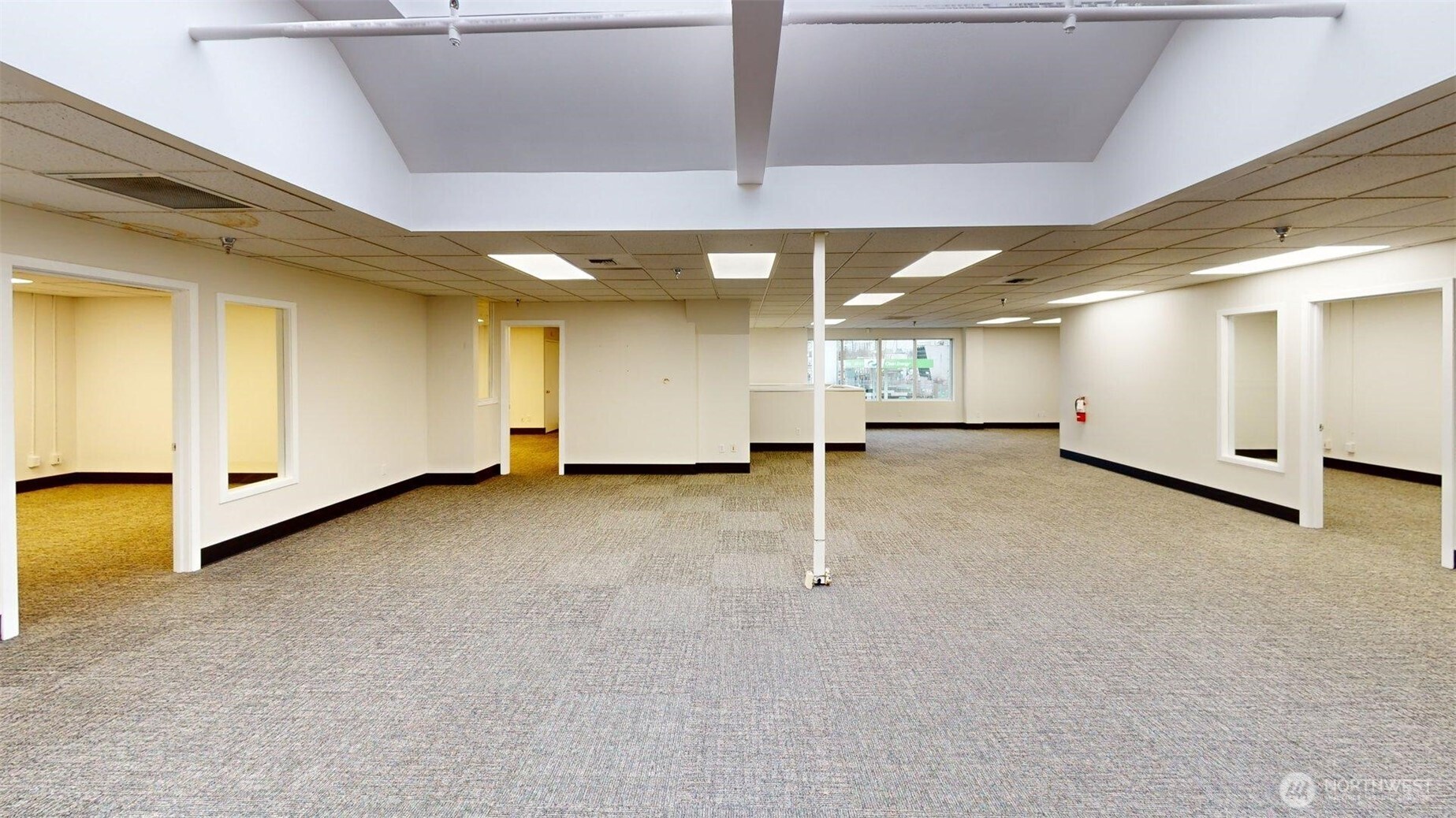 3077 20th Street E Fife WA 98424