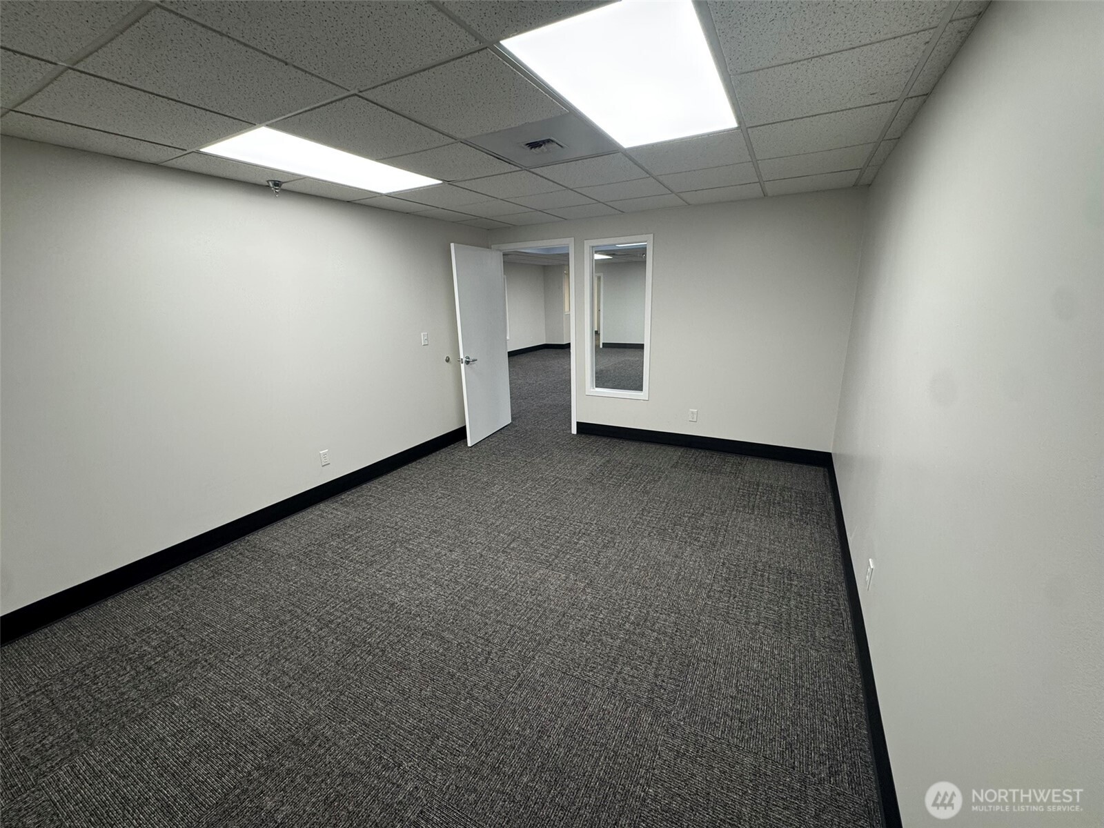 3077 20th Street E Fife WA 98424