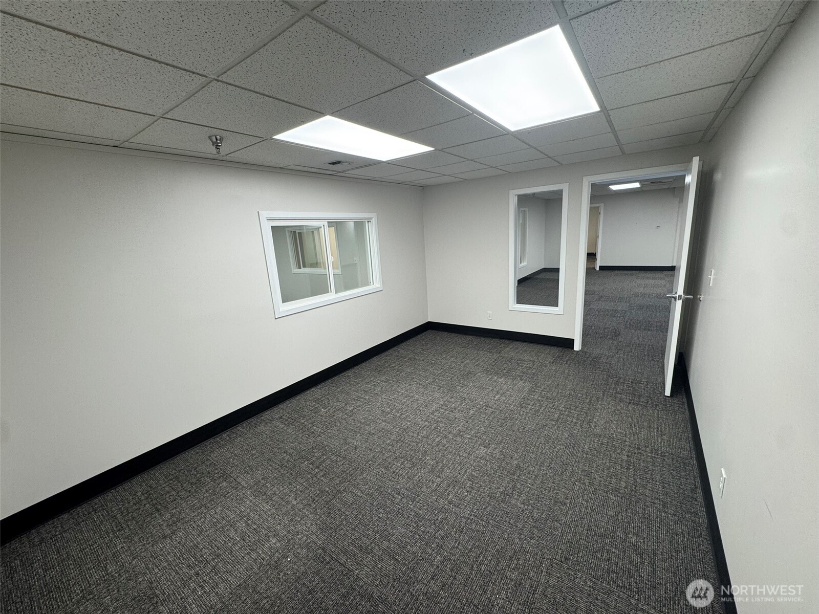 3077 20th Street E Fife WA 98424