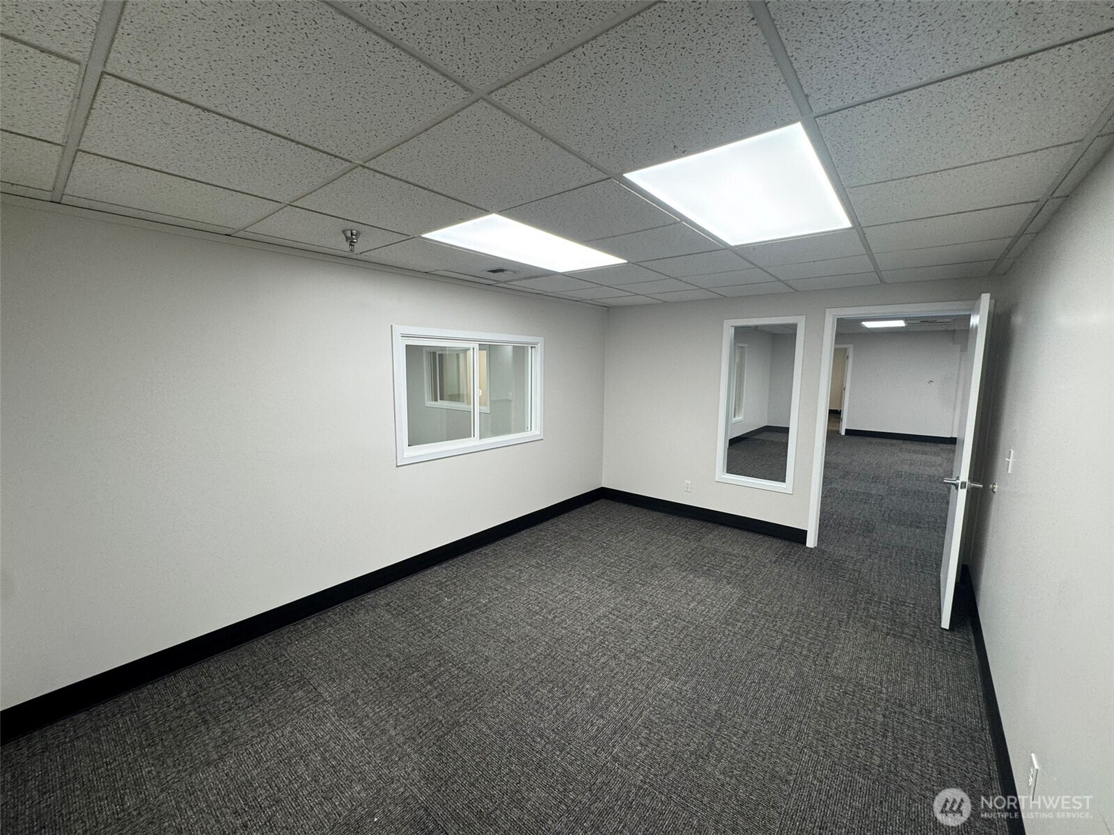 3077 20th Street E Fife WA 98424