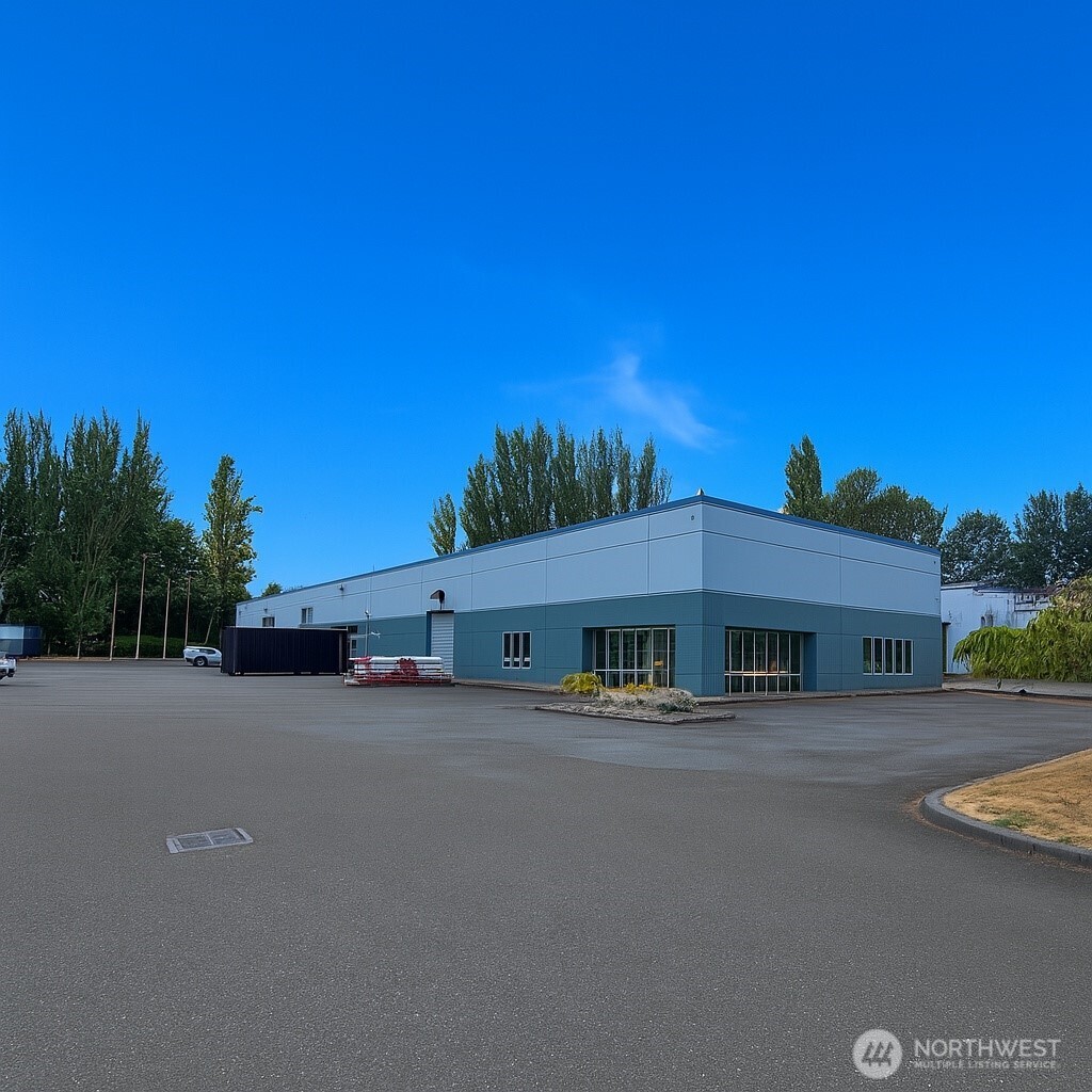 3077 20th Street E Fife WA 98424