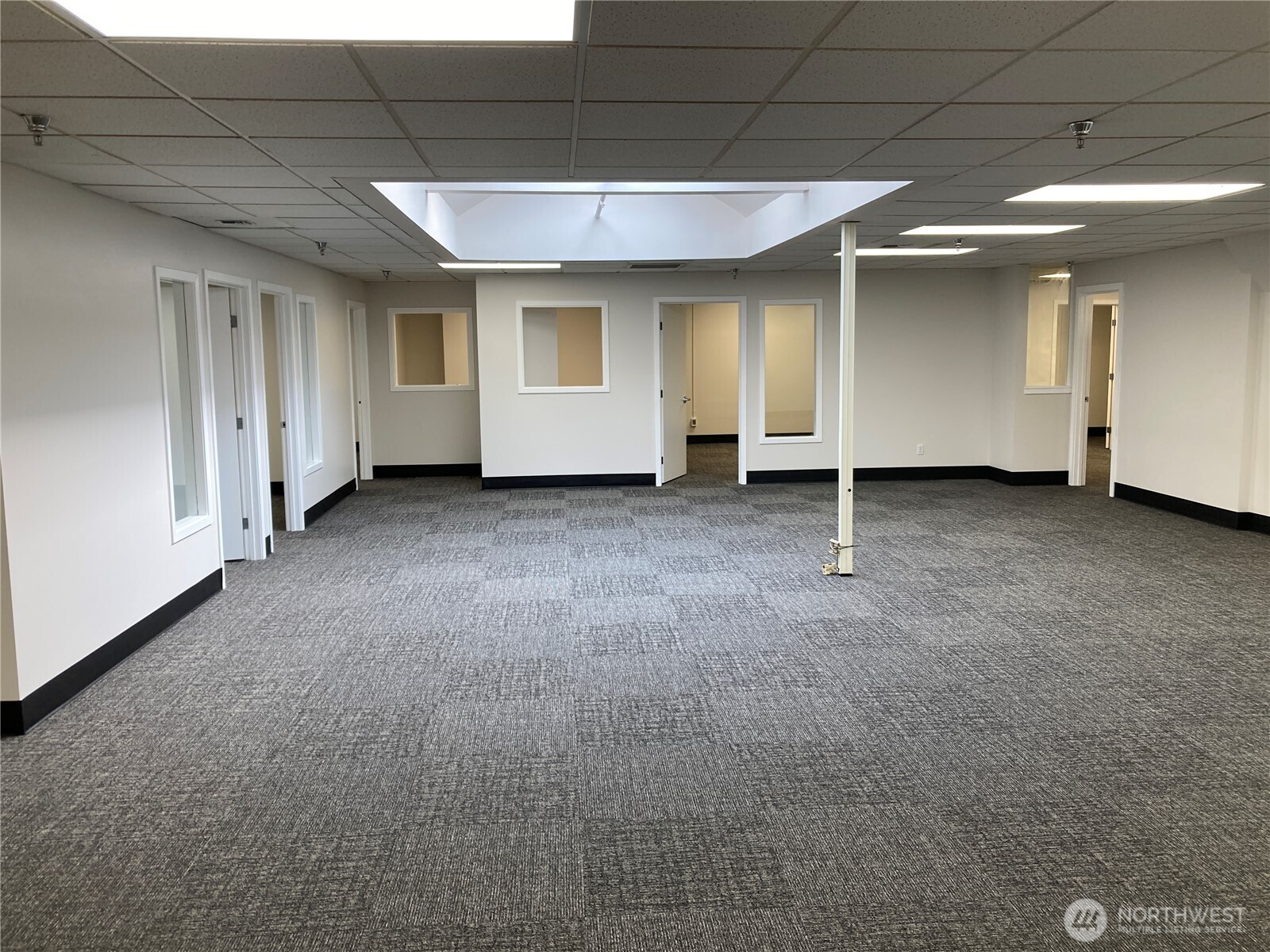 3077 20th Street E Fife WA 98424