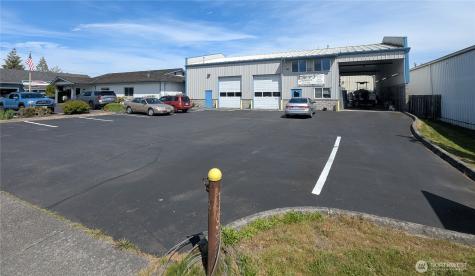 2108 Pacific Street Bellingham WA 98229