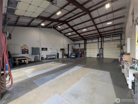 2108 Pacific Street Bellingham WA 98229