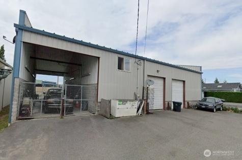 2108 Pacific Street Bellingham WA 98229
