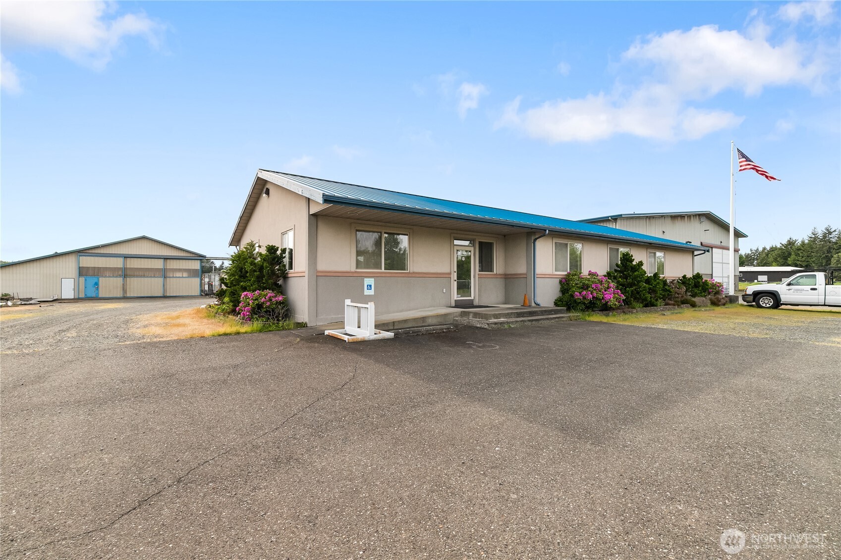 7135 Delta Line Road Ferndale WA 98248