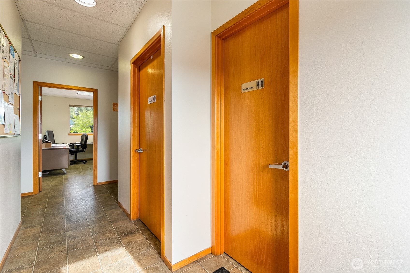 7135 Delta Line Road Ferndale WA 98248