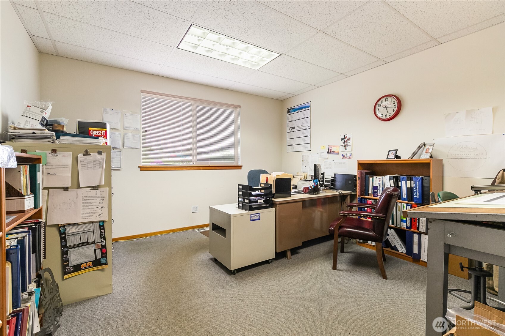 7135 Delta Line Road Ferndale WA 98248