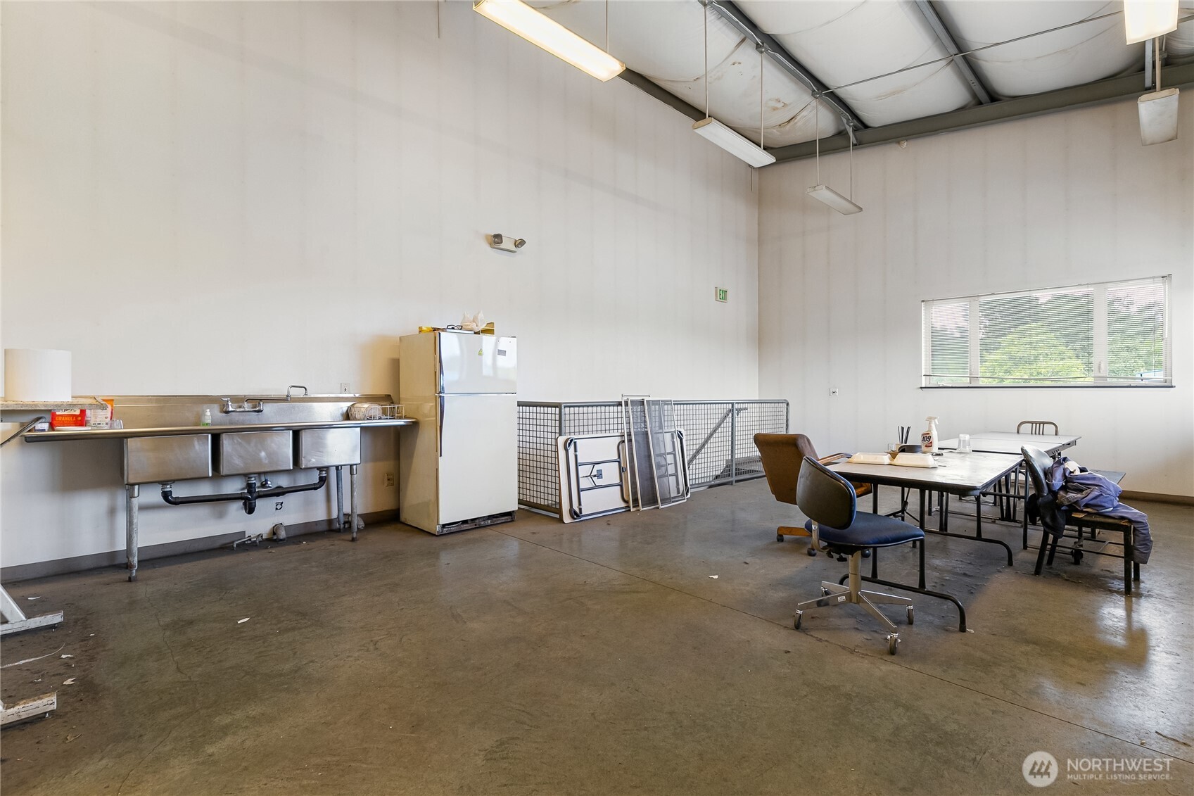 7135 Delta Line Road Ferndale WA 98248
