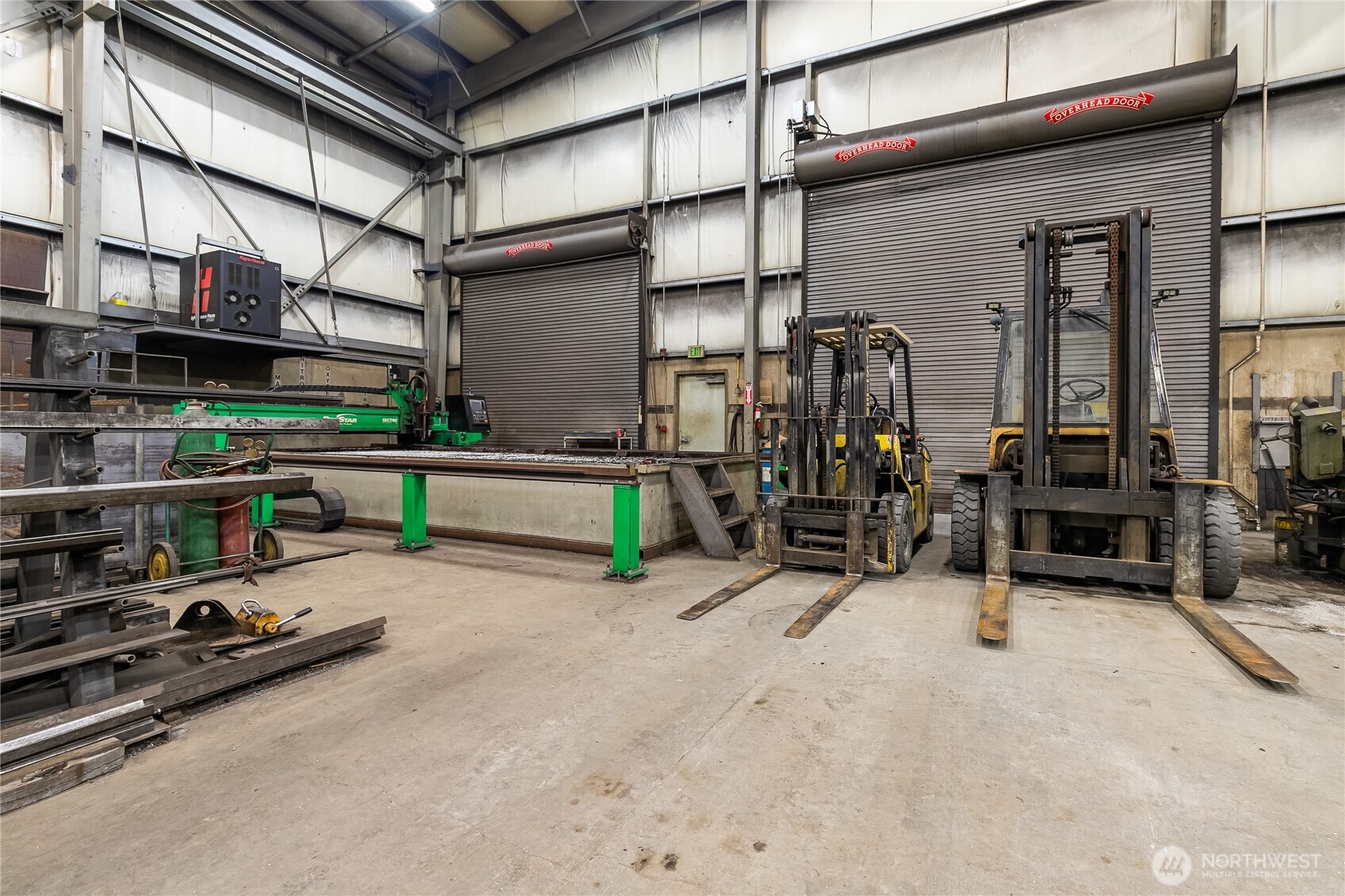 7135 Delta Line Road Ferndale WA 98248