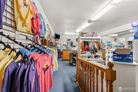 2411 Westhaven Drive Westport WA 98595
