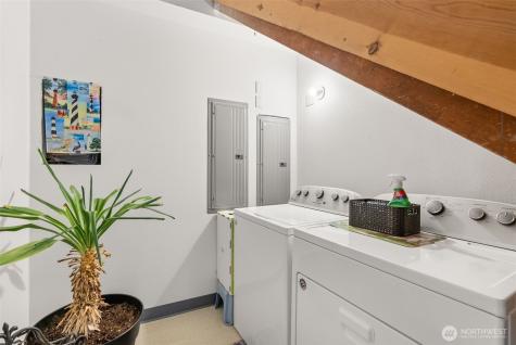 2411 Westhaven Drive Westport WA 98595