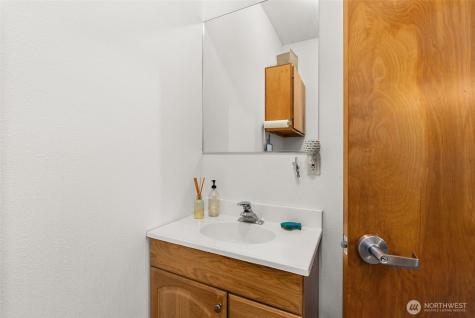 2411 Westhaven Drive Westport WA 98595