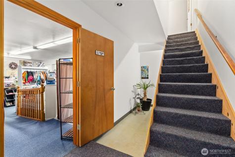 2411 Westhaven Drive Westport WA 98595