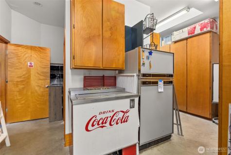 2411 Westhaven Drive Westport WA 98595