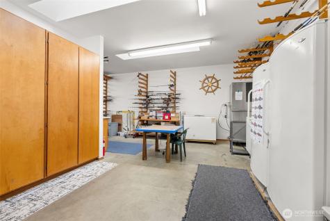 2411 Westhaven Drive Westport WA 98595