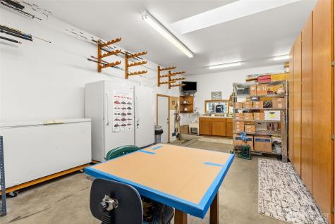 2411 Westhaven Drive Westport WA 98595