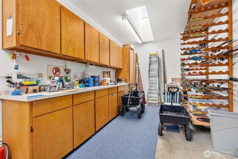 2411 Westhaven Drive Westport WA 98595