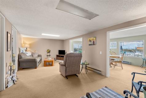 2411 Westhaven Drive Westport WA 98595