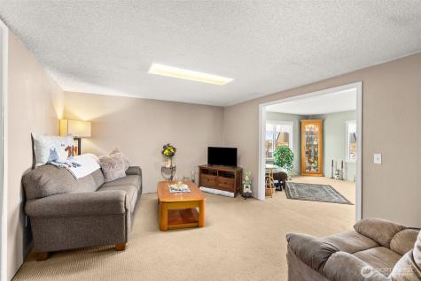 2411 Westhaven Drive Westport WA 98595