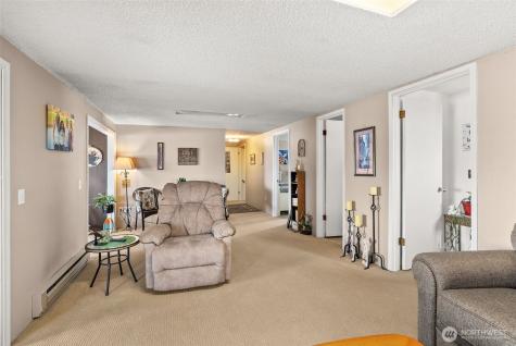 2411 Westhaven Drive Westport WA 98595
