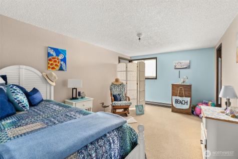 2411 Westhaven Drive Westport WA 98595