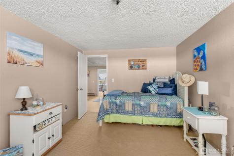 2411 Westhaven Drive Westport WA 98595