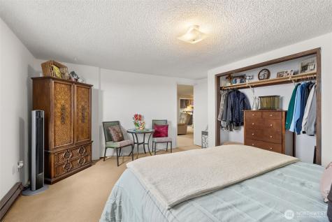 2411 Westhaven Drive Westport WA 98595