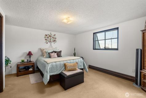 2411 Westhaven Drive Westport WA 98595