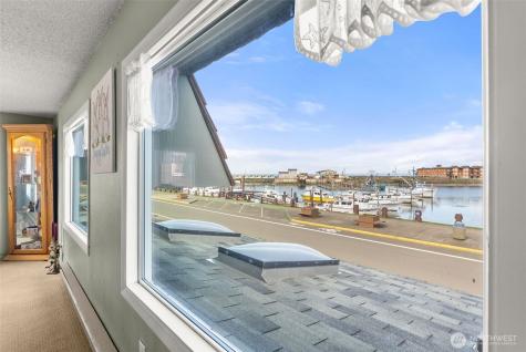 2411 Westhaven Drive Westport WA 98595