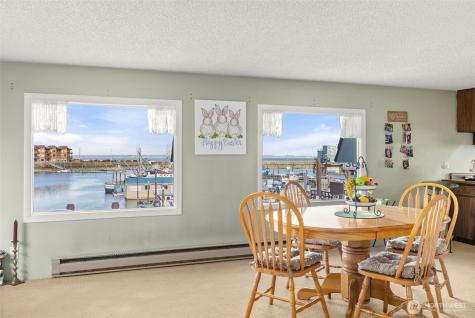 2411 Westhaven Drive Westport WA 98595