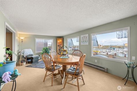2411 Westhaven Drive Westport WA 98595