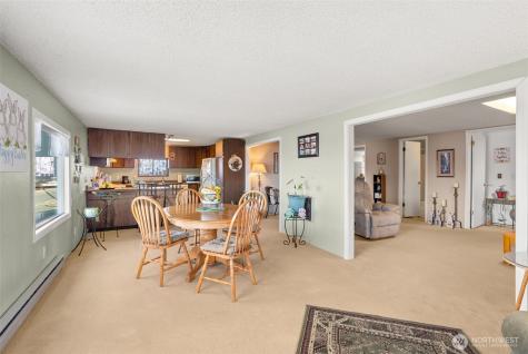 2411 Westhaven Drive Westport WA 98595
