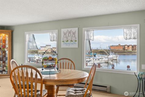 2411 Westhaven Drive Westport WA 98595