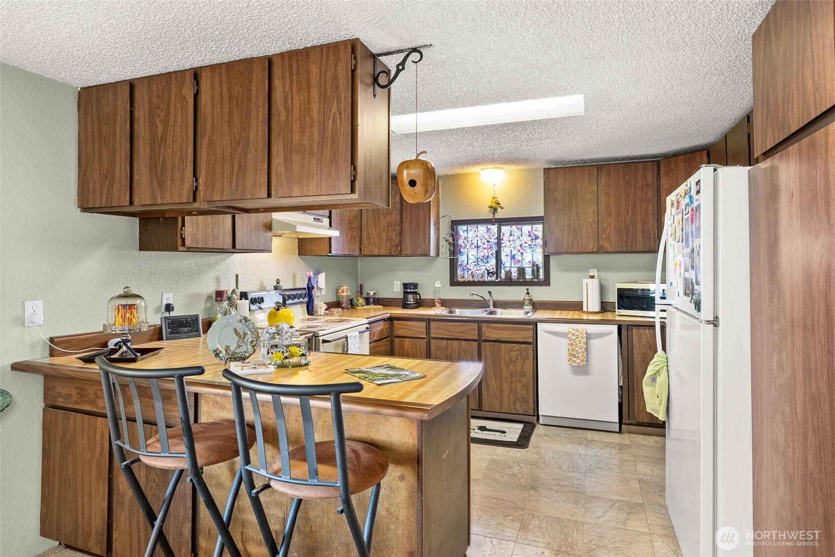 2411 Westhaven Drive Westport WA 98595