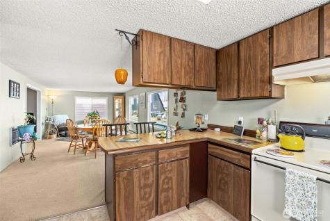 2411 Westhaven Drive Westport WA 98595