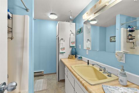 2411 Westhaven Drive Westport WA 98595